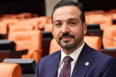 Yeni bir resmi tatil geliyor: Tarih verildi...