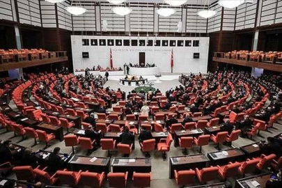 Bedelli askerliğe yüzde 25 zam: Yeni ekonomi paketi yasalaştı!