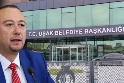 CHP’li Özkan Yalım'ın şoföründen olay ifade: Skandal detaylar ortaya çıktı