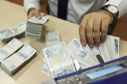 Emekli zammında üç aylık tablo netleşti: İşte şimdiden cepte olan oran!