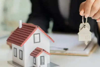 Nisan ayı kira artış oranı netleşti!