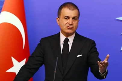 Ömer Çelik duyurdu: Köşk Belediye başkanı için kesin ihraç talebi!