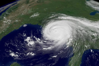 Süper El Nino kapıda! 2026 için korkutan tablo…