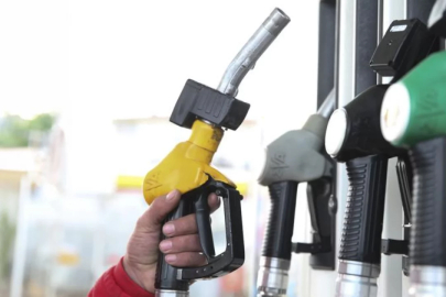 Tarihin en büyük zamlarından biri kapıda!