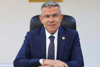 AK Parti'li başkanın yasak aşkı, ihraç getirdi!