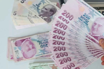 Emeklilik bekleyenler için Yargıtay'dan emsal karar geldi!