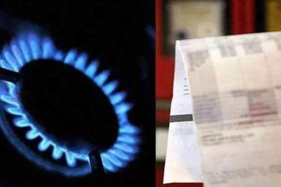 EPDK'dan elektrik ve doğalgaza dev zam!