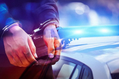 Milyarlık bungalov vurgunu! Bursa dahil 14 ilde şafak operasyonu