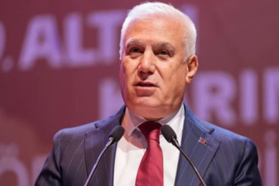 Mustafa Bozbey ve beraberindeki 46 için tutuklama talebi! İşte o liste...