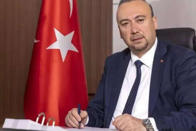 Özkan Yalım hakkında CHP'li belediye başkanı konuştu! 'Tüm Uşak biliyordu...'