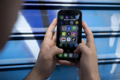 Sosyal medyada yaş doğrulama geliyor!