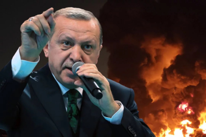 ABD basınında gündem yaratan manşet! Türkiye detayı dikkat çekti