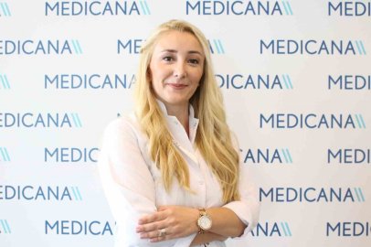 Bahar aylarında bu hastalıklar peşinizi bırakmayabilir