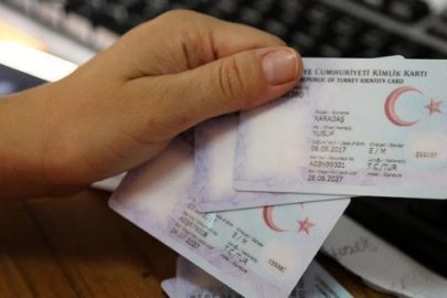 Basın kartı artık kimlik yerine geçecek