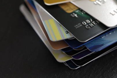 Bu tarihe dikkat! Kredi kartı borcu olan herkesi ilgilendiriyor