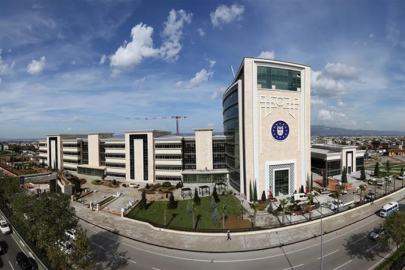 Bursa Büyükşehir’de başkanvekili seçilene kadar görevde olacak isim belli oldu!