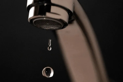 Bursa’da 10 saatlik su kesintisi!