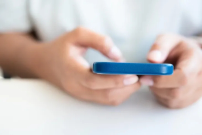 Dikkat: Telefonunuzda bu uygulamalar varsa silin!