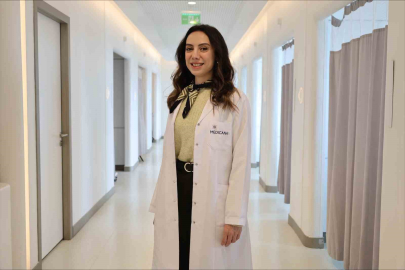 Diyetle incelmeyen bacaklar, lipödem işareti olabilir