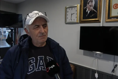 Elif Tuana’nın ölümünde "Siyasi Baskı" iddiası!