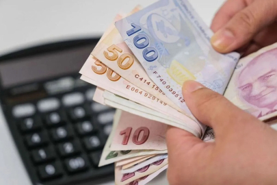 En düşük emekli maaşı yükseliyor: İşte dillendirilen rakam!