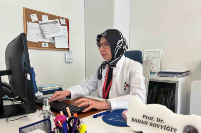 Uzmanından uyarı: "Gebeyken polen alerjisi tedavisine başlanmamalı"