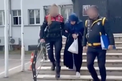 Bursa’da inanılmaz olay: Kayıp dedi, öldürdüğü ortaya çıktı!