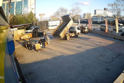 Bursa'da kiracı isyan etti! "Ne belediyeyi ne de kanunları dinliyor"