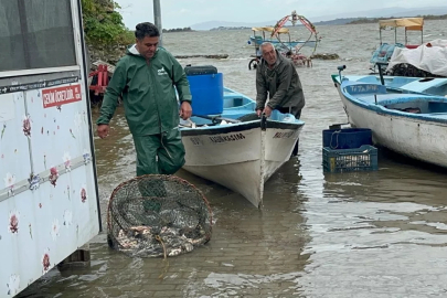 Bursa'da yakalanamıyor! Sezonu pahalı açıldı