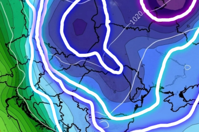 Bursalılar çarşamba gününe dikkat!