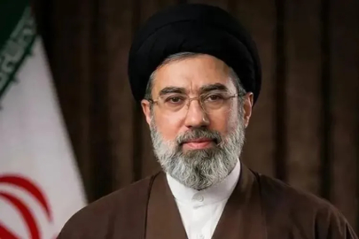 Hamaney'in bulunduğu şehri duyurdular! 'ABD ve İsrail...'