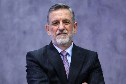 İnşaat sektörünün kalbi Nisan’da Bursa’da atacak!