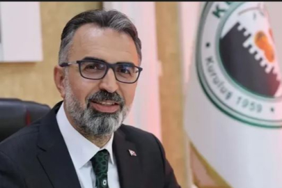 Kestel’de Örnek Sosyal Belediyecilik: Binlerce Haneye Ücretsiz Ekmek Desteği