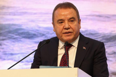 Muhittin Böcek hakkında yeni karar: "Zimmet"ten tutuklama!