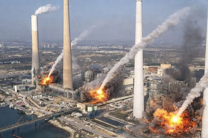 Rusya'dan İsrail'i kör edecek hamle!