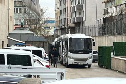 Bursa’da şok gelişme: Bakgör ve Bozbey ailesinden tutuklama!