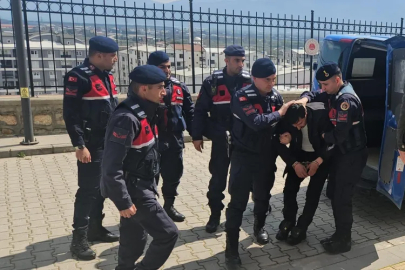 Bursa'daki dehşette yeni gelişme!