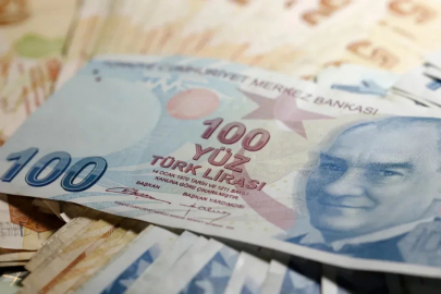 Komşu ihbarı maaşınızdan edebilir!