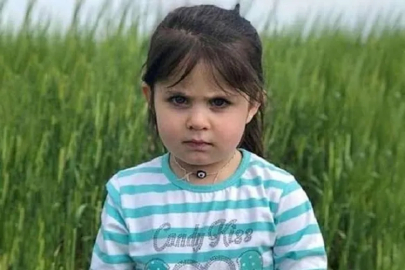 Leyla Aydemir davasında avukat krizi: Anne vekaleti iptal etti