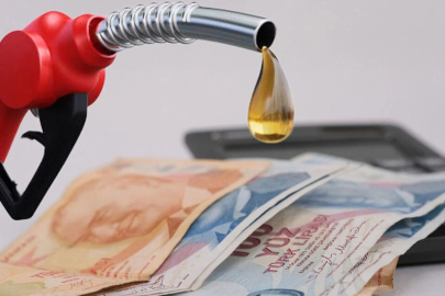 Petroldeki düşüş sonrası akaryakıta büyük indirim beklentisi!