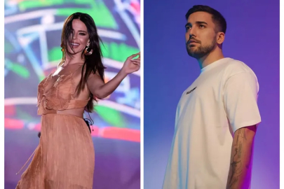 Simge Sağın ve İlkay Şencan’a şok karar: Yurt dışı yasağı!