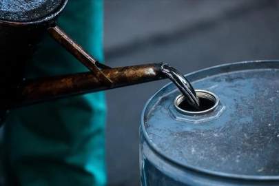 Ateşkes belirsizliği petrol fiyatlarını artırdı!