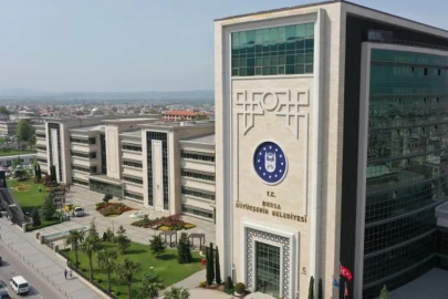 Bursa’da kritik gün!