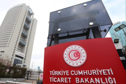 Ebeveynler dikkat! Bakanlık ifşa etti, piyasadan toplatılıyor