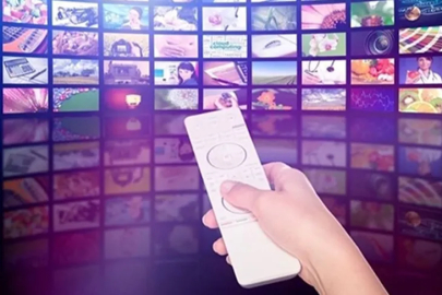 RTÜK düğmeye bastı: Yayın ihlallerine ceza yağdı