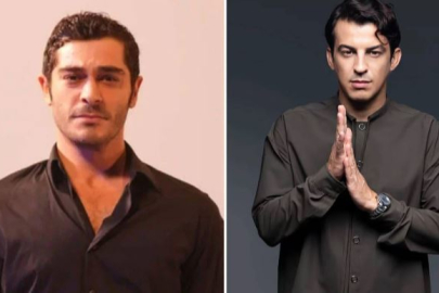 Ünlü isimlere yasaklı madde soruşturmasında yeni dalga!