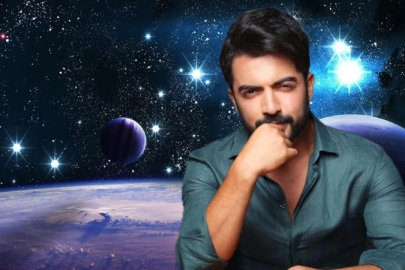 Yusuf Güney hakkında gözaltı kararı!