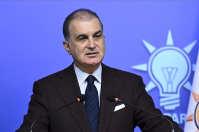 AK Parti'den Bursa Büyükşehir açıklaması: "Demokratik mekanizma işledi!"