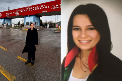 Bolu ve Mersin Yenişehir belediyelerine peş peşe operasyon! Onlarca gözaltı var