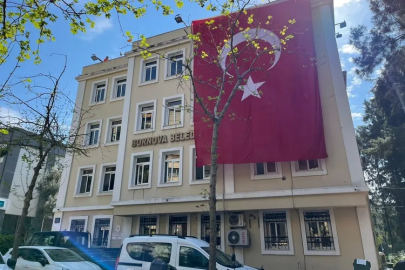 Bornova’da bankamatik memuru şoku: İfadeler ortaya çıktı